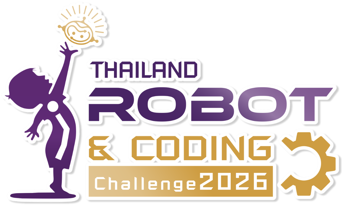 TRCC Logo